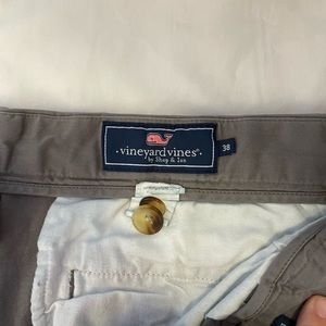Vineyard Vines